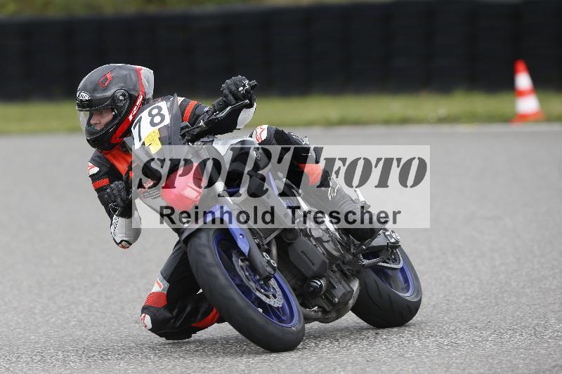 /23 07.06.2025 TZ Motorsport ADR/78